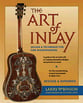 Art of Inlay book cover